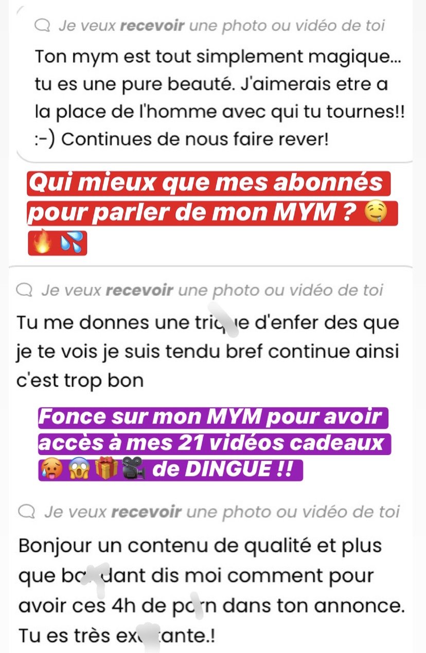 Jeweln_22's media