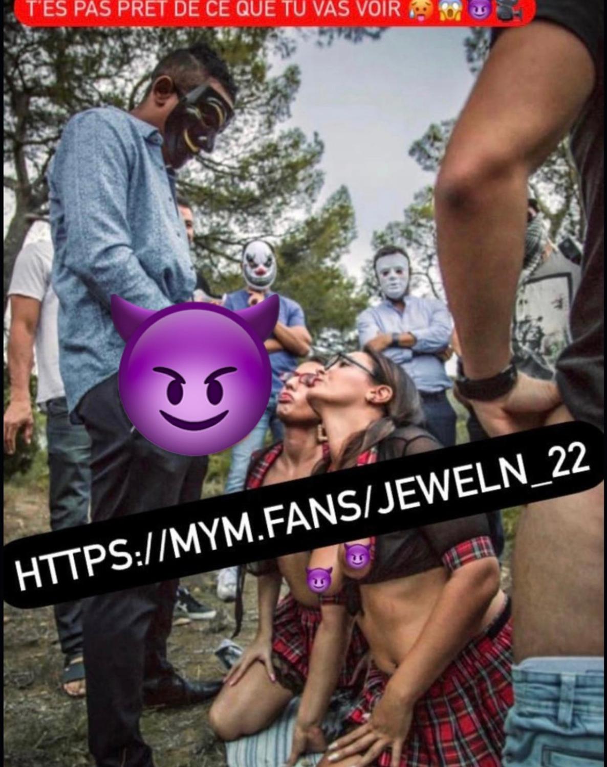 Jeweln_22's media