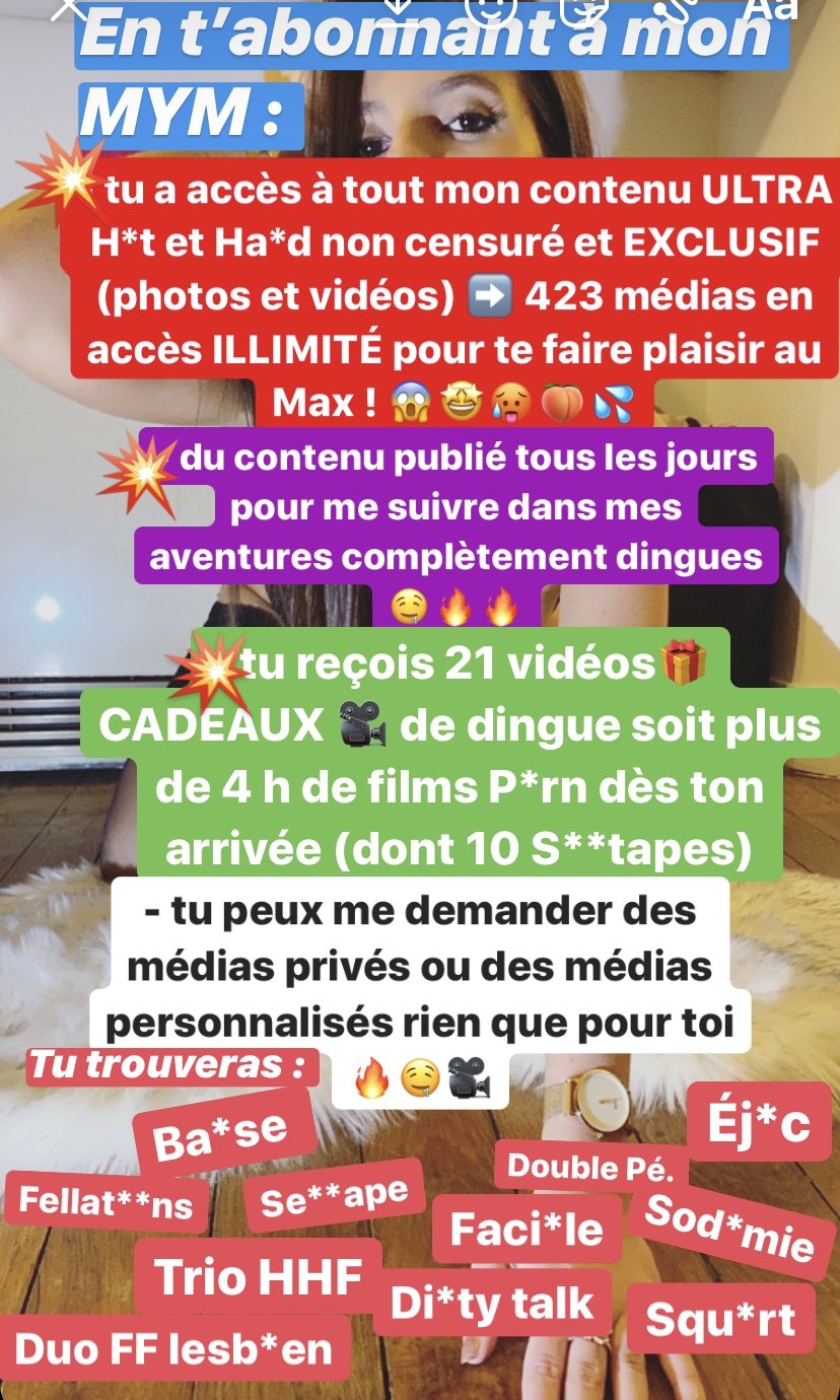 Jeweln_22's media
