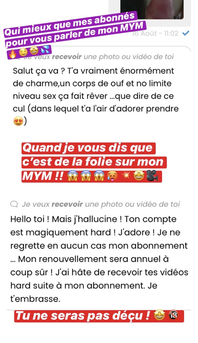 Jeweln_22's media