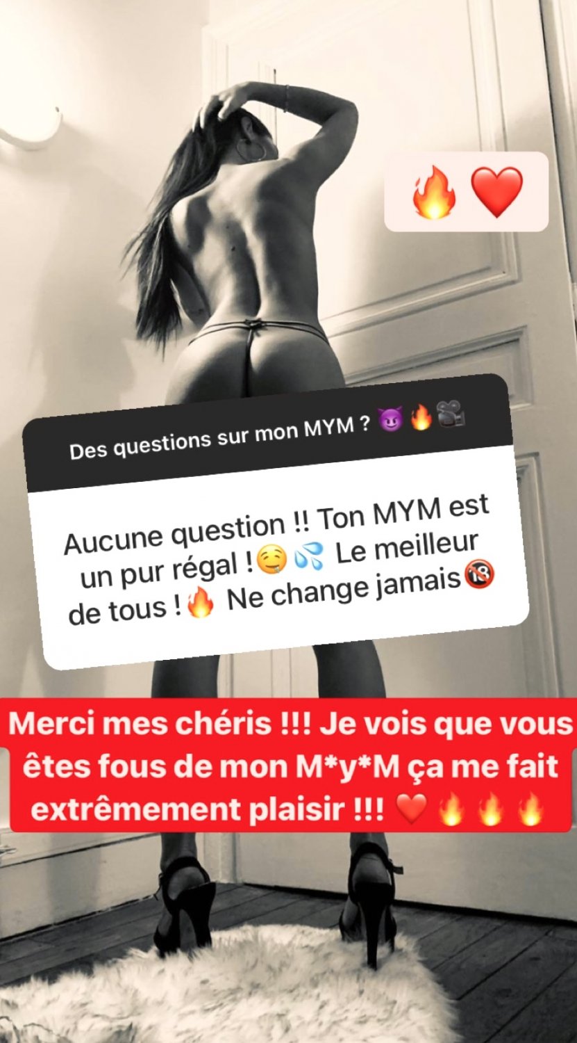 Jeweln_22's media
