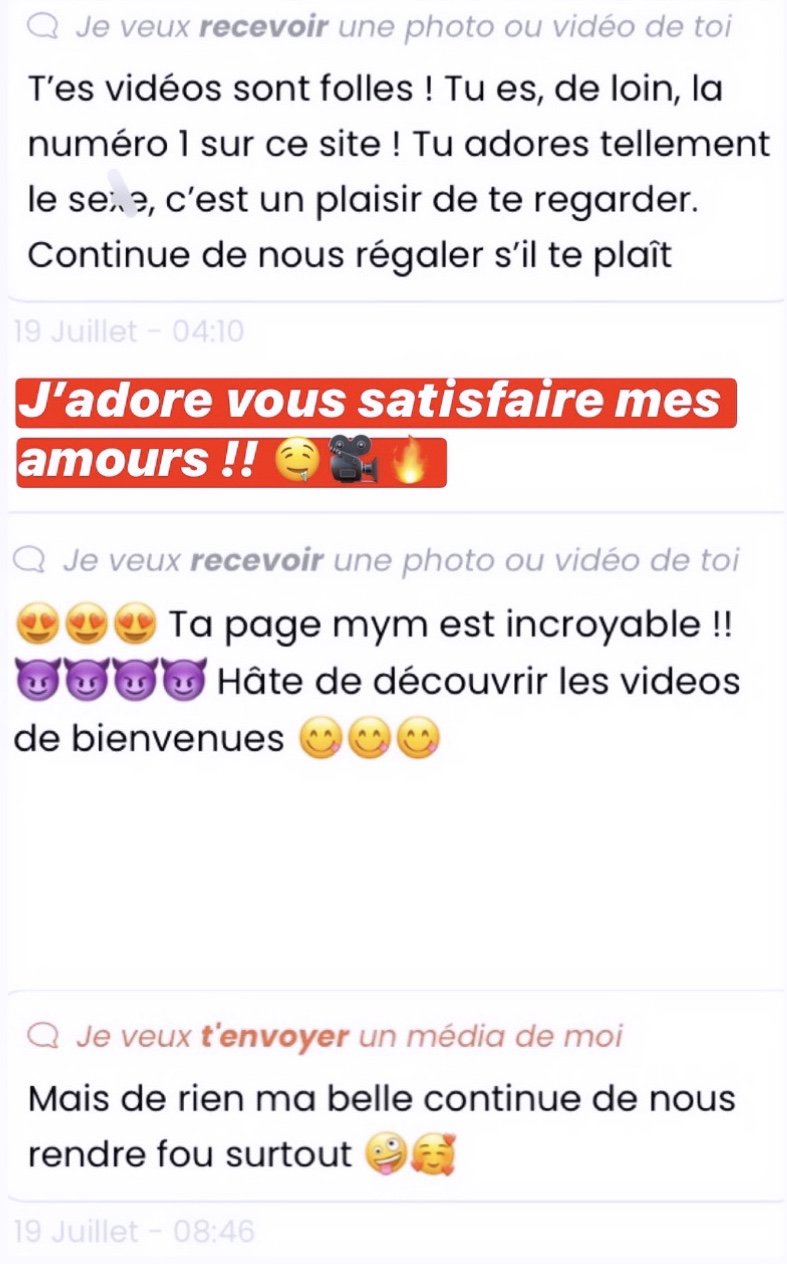 Jeweln_22's media