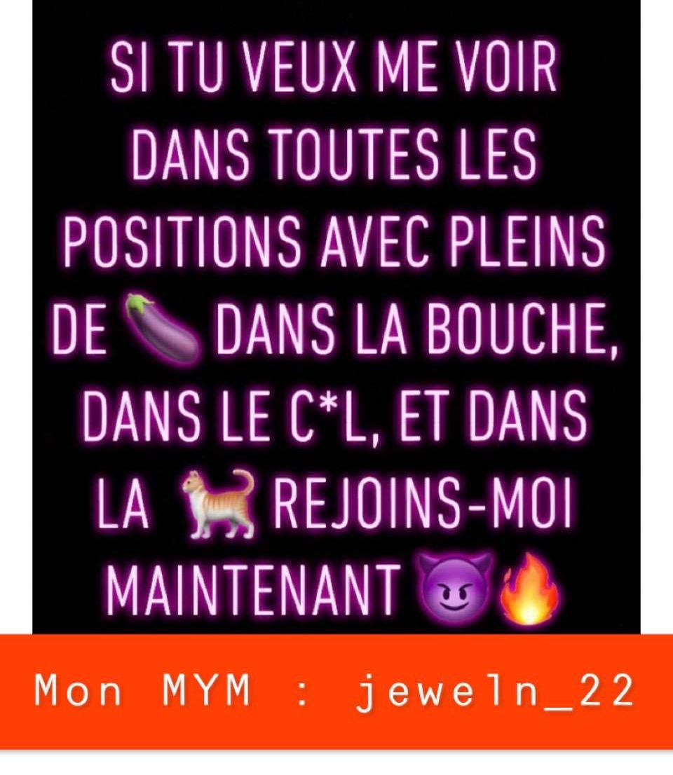 Jeweln_22's media