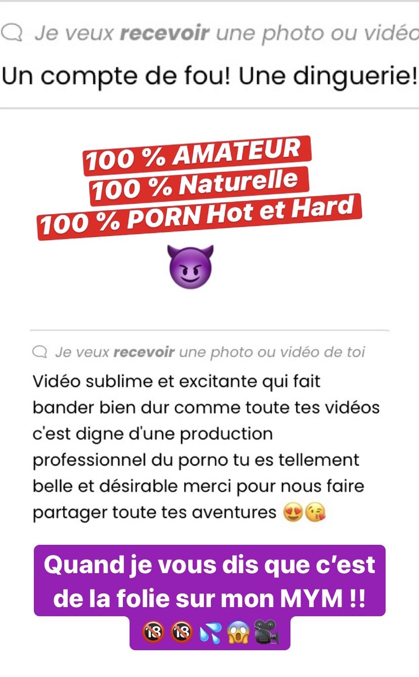 Jeweln_22's media