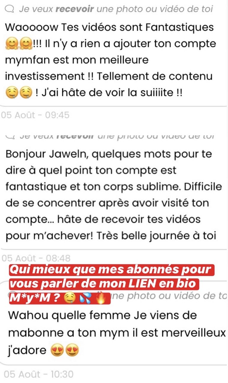 Jeweln_22's media