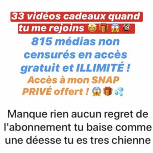 Jeweln_22's media