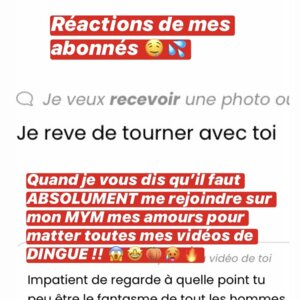 Jeweln_22's media