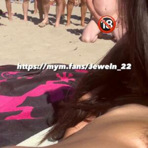 Jeweln_22's media