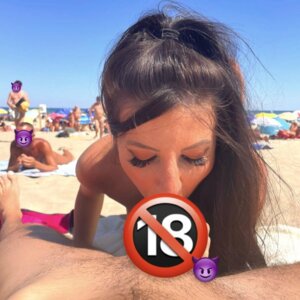 Jeweln_22's media
