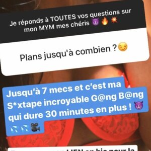 Jeweln_22's media