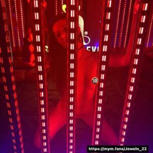 Jeweln_22's media