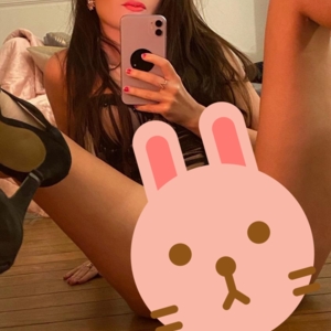 Jeweln_22's media