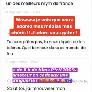 Jeweln_22's media