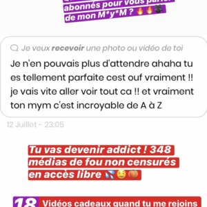 Jeweln_22's media