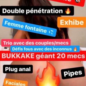 Jeweln_22's media