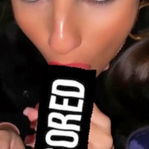 Jeweln_22's media