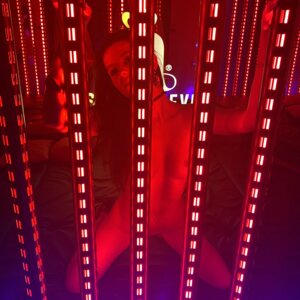 Jeweln_22's media