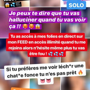 Jeweln_22's media