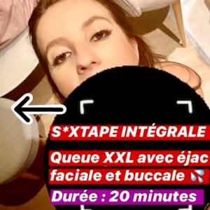 Jeweln_22's media