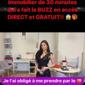 Jeweln_22's media