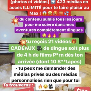 Jeweln_22's media
