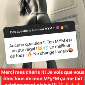 Jeweln_22's media
