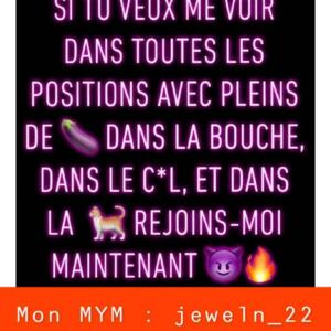 Jeweln_22's media