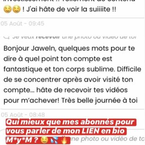 Jeweln_22's media