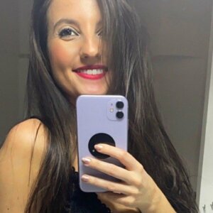 Jeweln_22's media