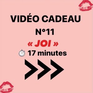 Jeweln_22's media