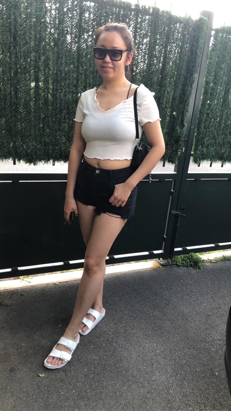 Jiang_mudi's media