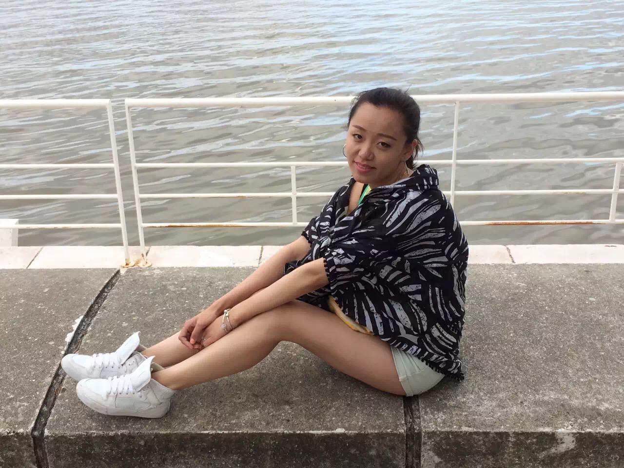 Jiang_mudi's media