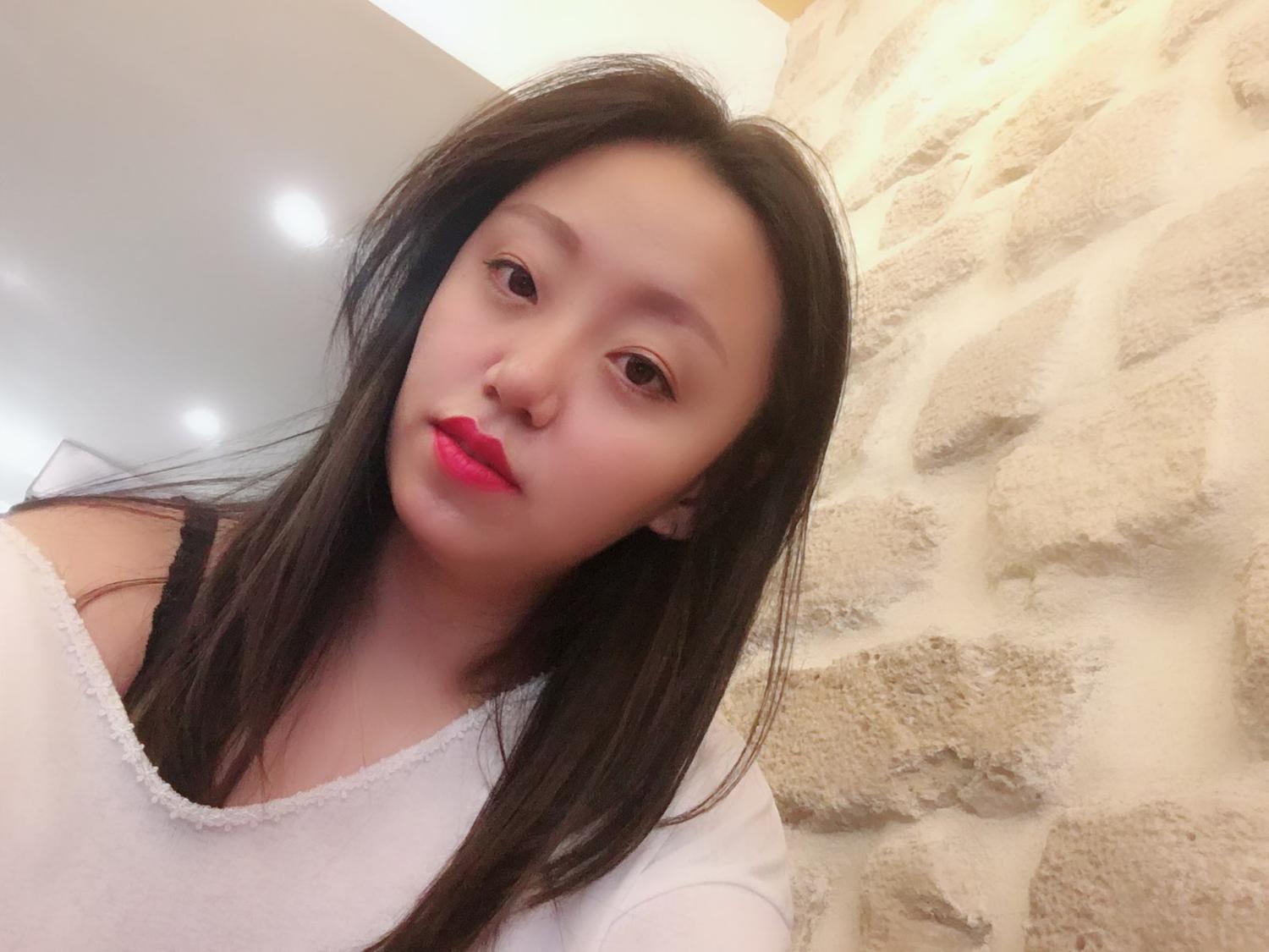 Jiang_mudi's media