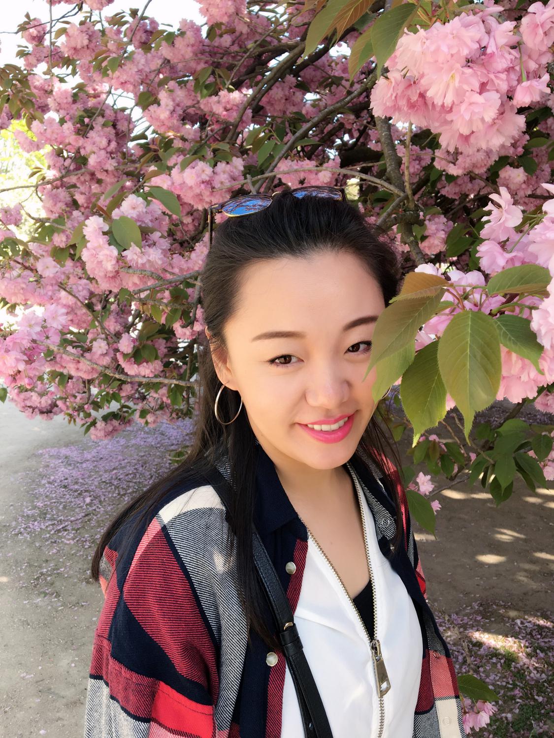 Jiang_mudi's media