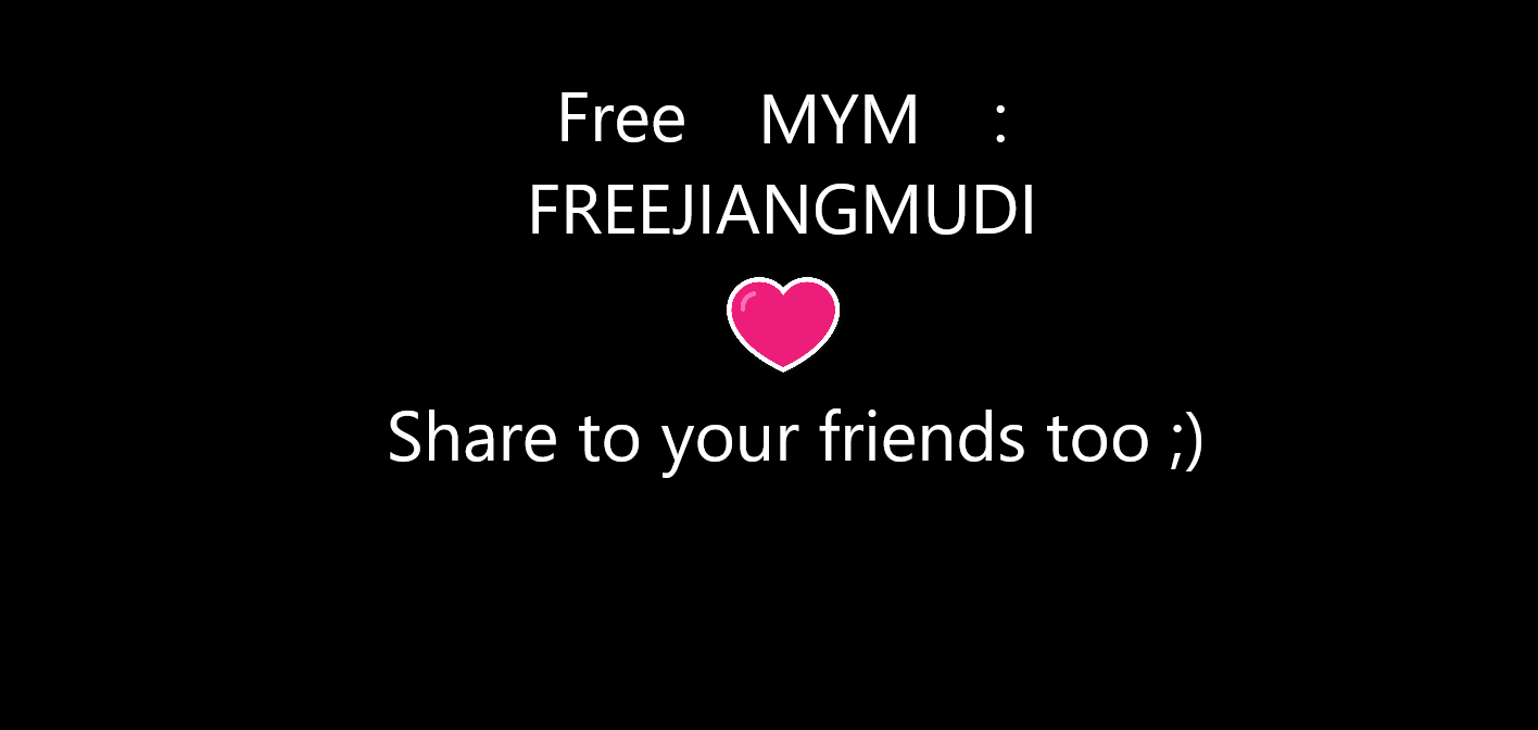 Jiang_mudi's media