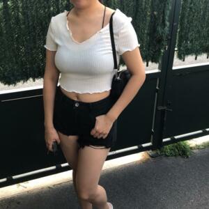 Jiang_mudi's media