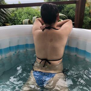 Jiang_mudi's media