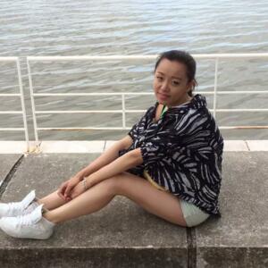 Jiang_mudi's media