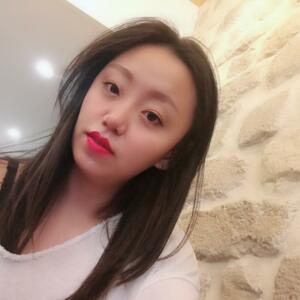 Jiang_mudi's media