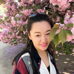 Jiang_mudi's media
