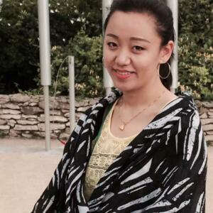 Jiang_mudi's media