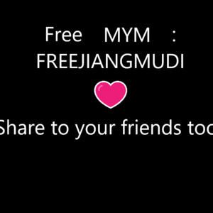 Jiang_mudi's media
