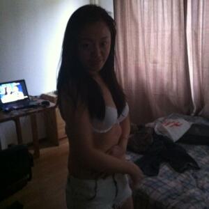 Jiang_mudi's media