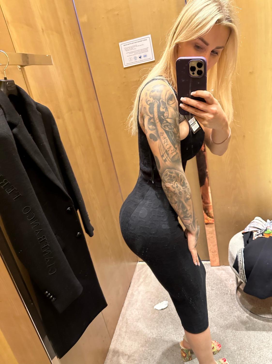 Jillhardener's media