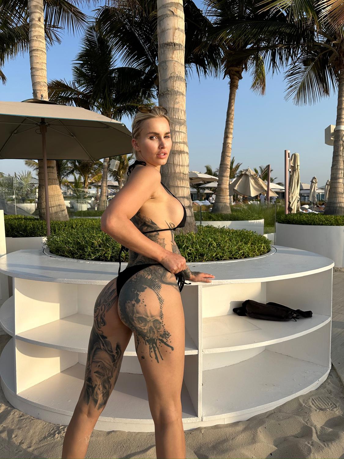 Jillhardener's media