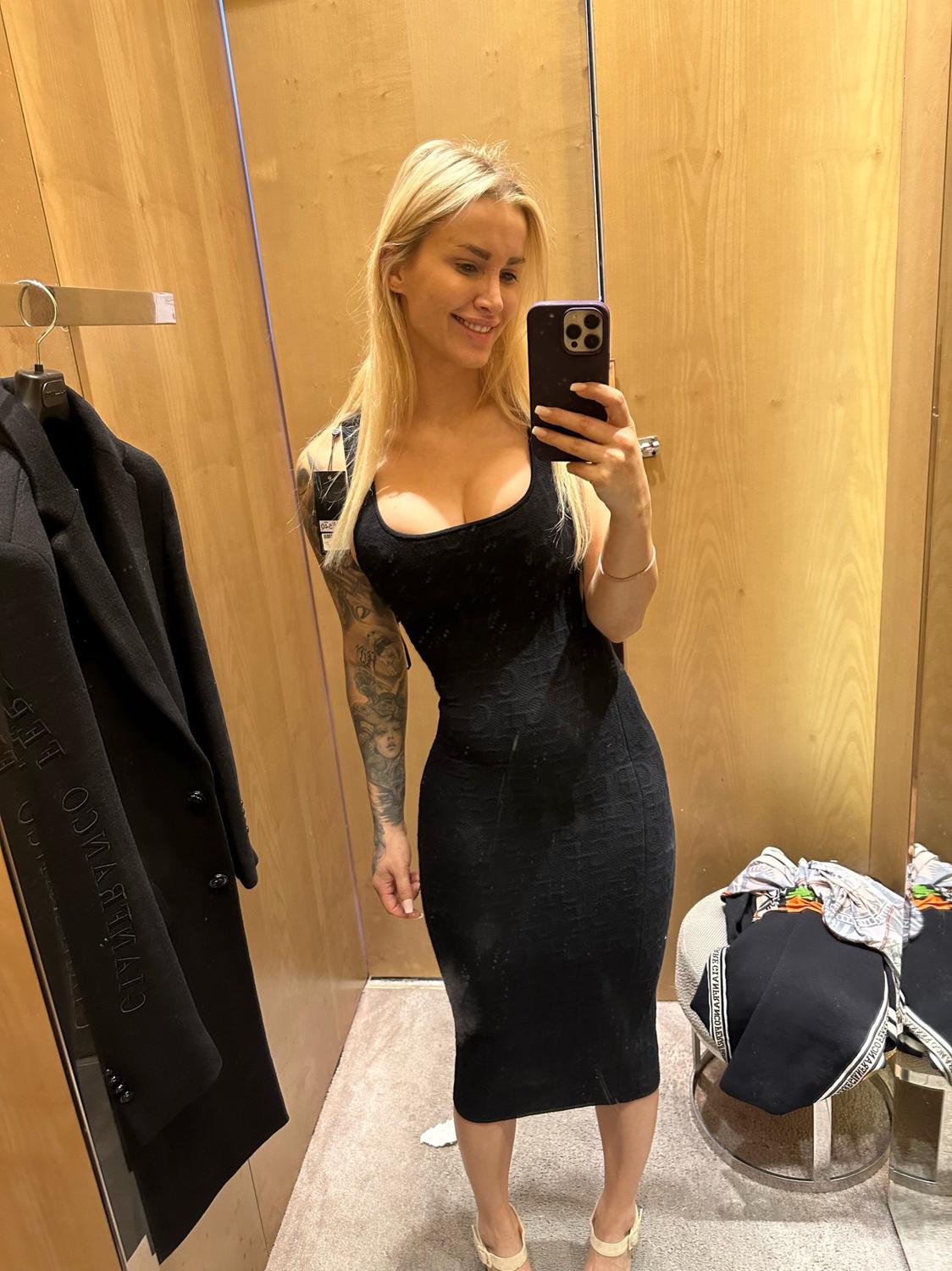 Jillhardener's media