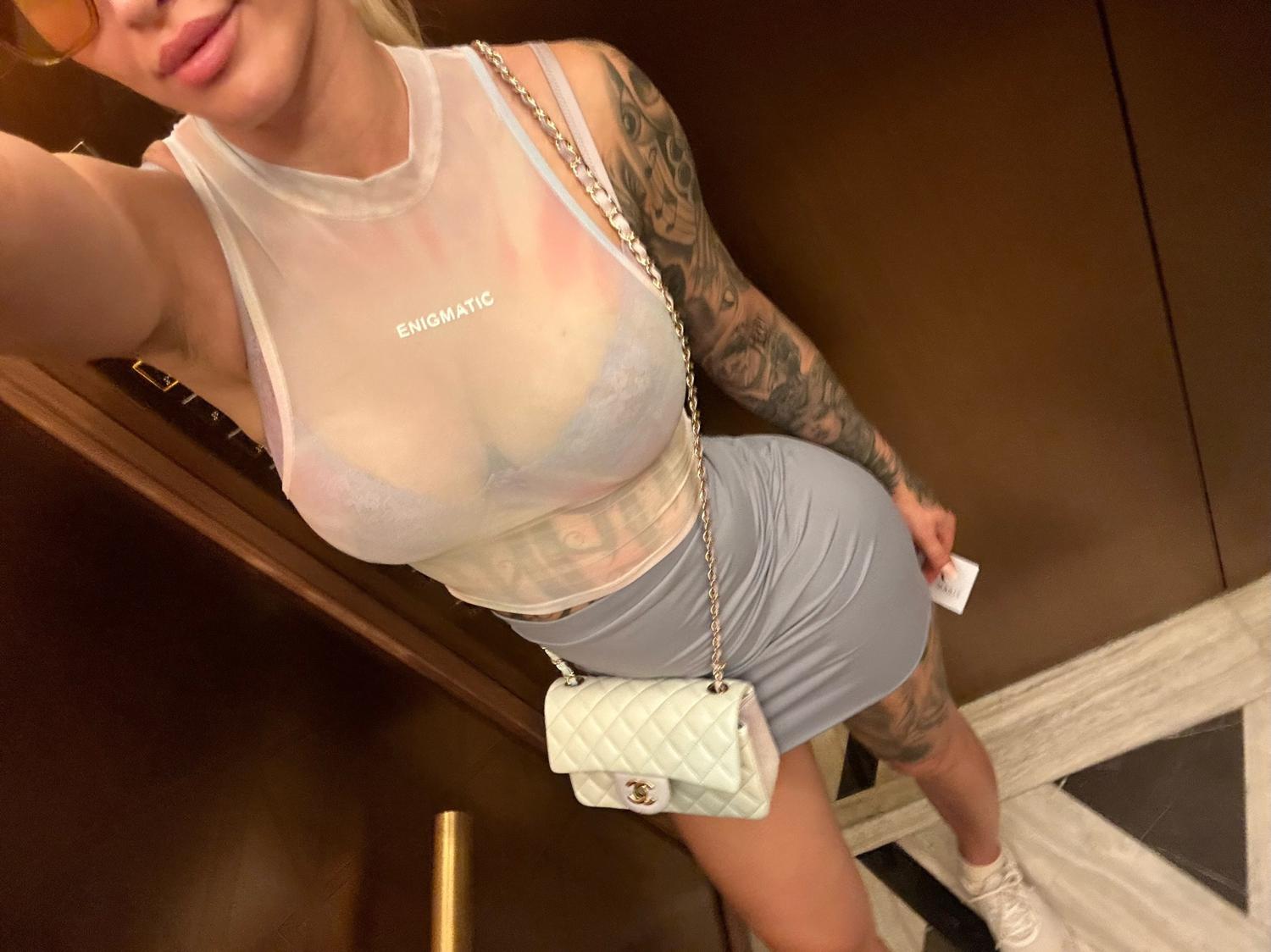 Jillhardener's media