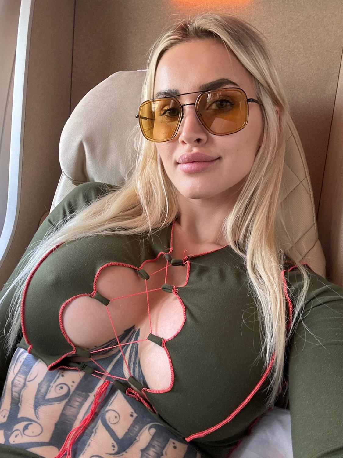 Jillhardener's media