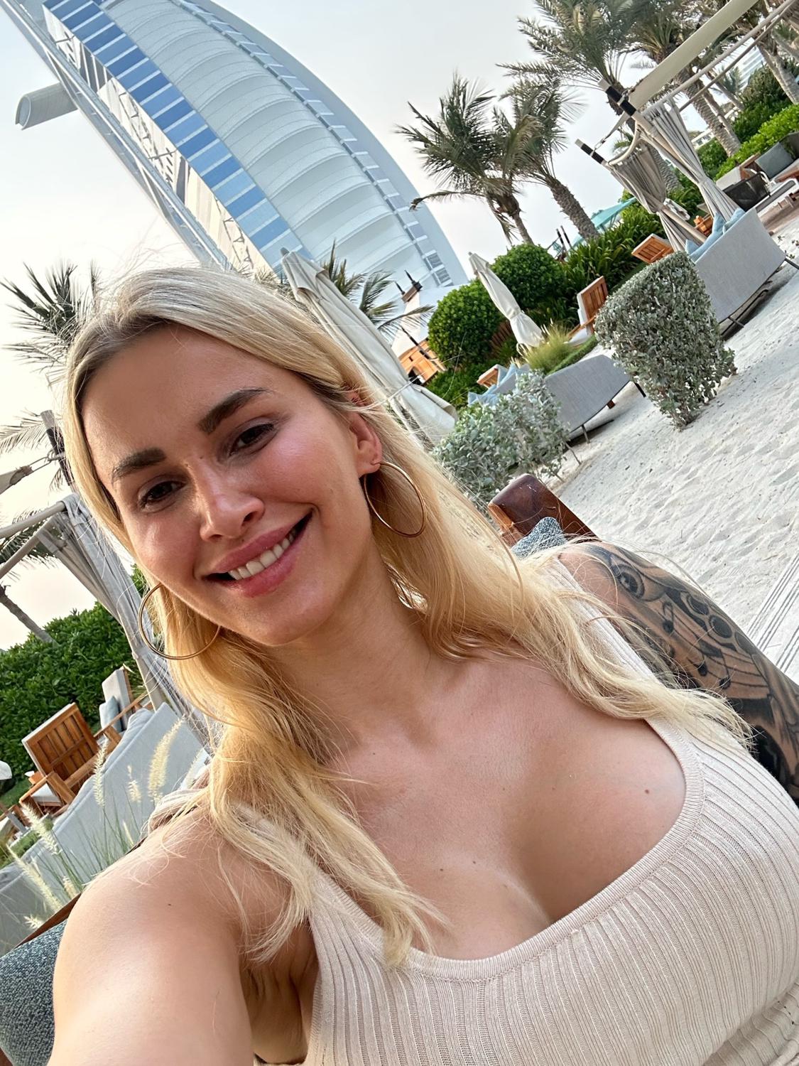Jillhardener's media