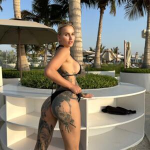 Jillhardener's media